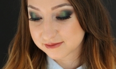 Makeup course 2