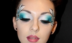 Makeup course 4