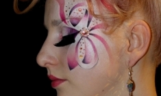Makeup course 6