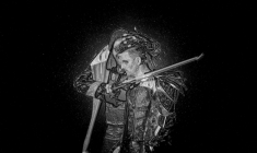 IMG_3499-1v1
