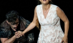 IMG_3910-1