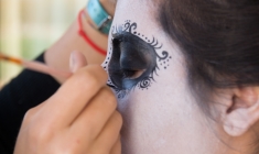 mua-desenzano-0001
