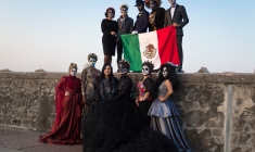 mua-group-desenzano-0001