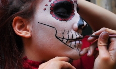 DSC_0142 (2)
