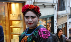 DSC_0421 (2)