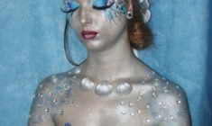 Face&body34