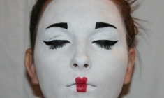 Face&body40