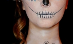 face&body28
