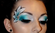 for competition 6