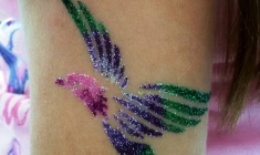 glitter2