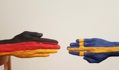 19