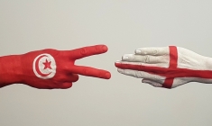 24