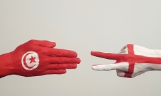 26