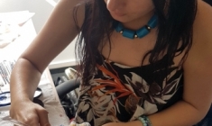 30