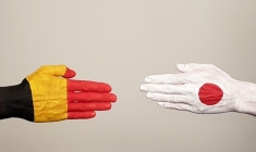 34