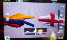 37