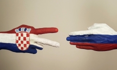 42