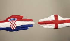 46