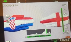 47