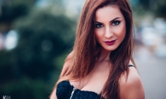 IMG_9838-2-2