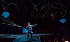 36325851_1928842377173511_8023770194860048384_n
