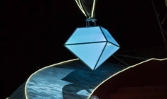 36399721_1928842330506849_5450653312141492224_n