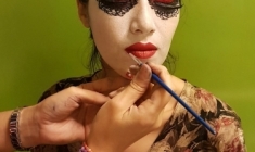 22 (2)