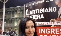 20161204_222023