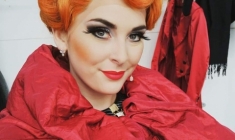 18.