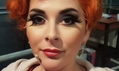 20