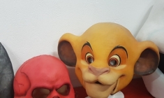 23