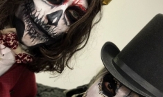 510