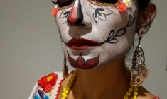 200