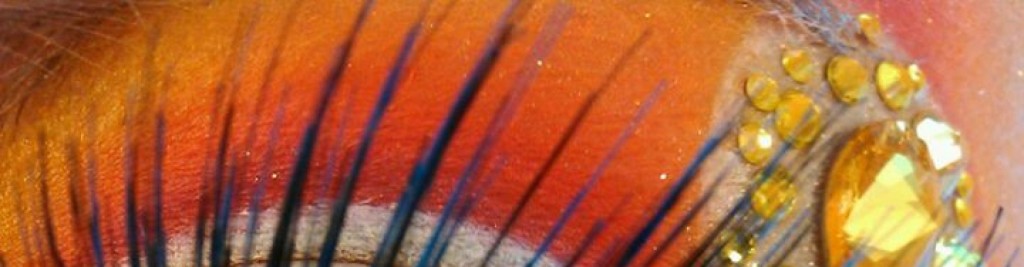 cropped-11.jpg