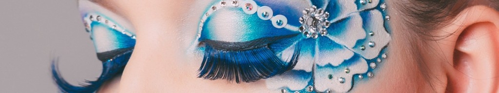cropped-cropped-Brigi.jpg