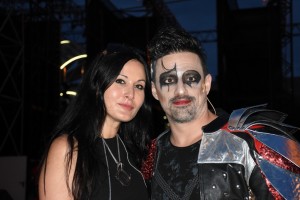 Rigoletto 