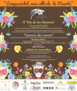 BRESCIA 2019